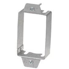 electrical box extender canadian tire|electrical box outlet Canadian Tire.